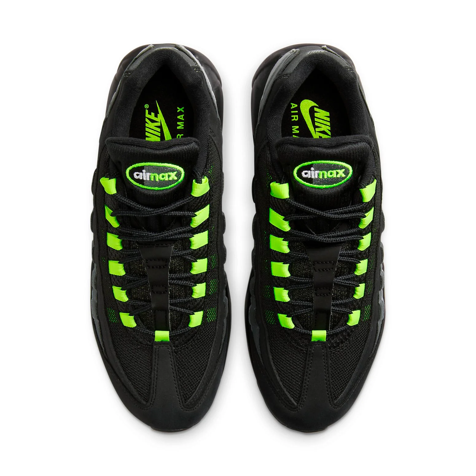 Aithtr Mathtx 9tht5 'Black Neon'