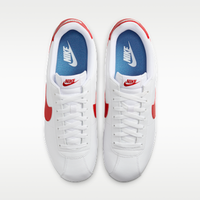 Nike Cortez Leather
