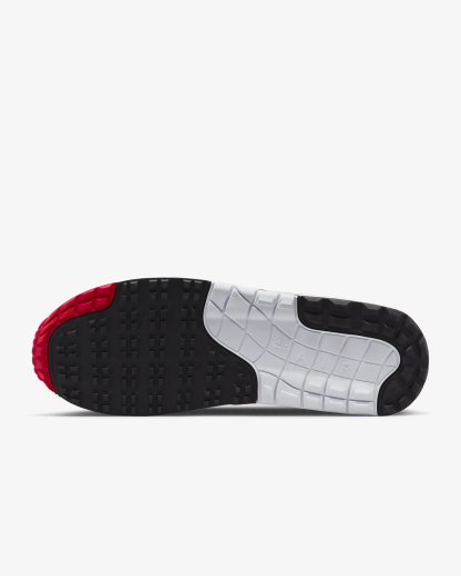 NITHTKE Air Max