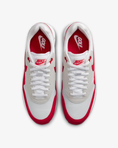 NITHTKE Air Max
