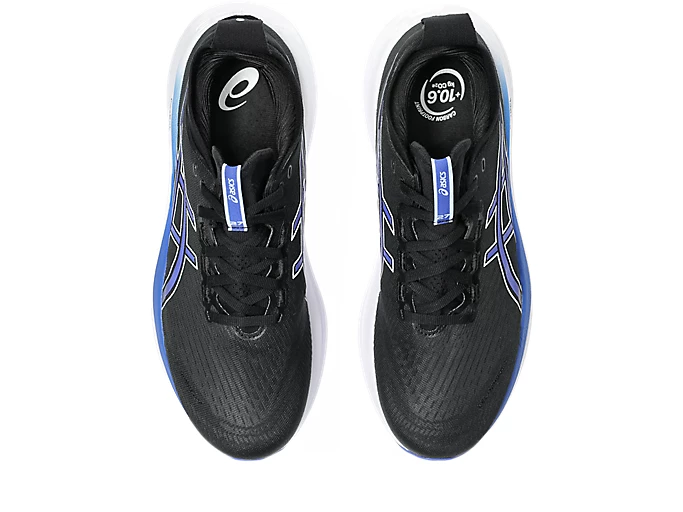 GEL-NIMBUS 27