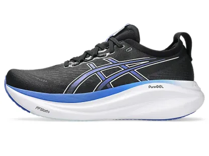 GEL-NIMBUS 27