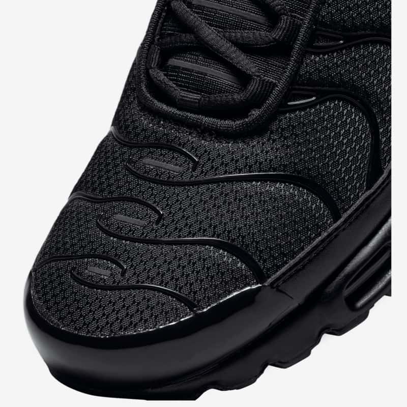 NITHTKE Air Max