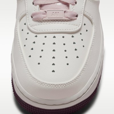 NITHTKE Air Force 1