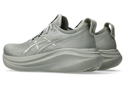 GEL-NIMBUS 27
