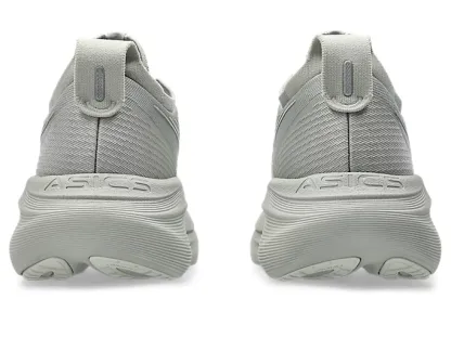 GEL-NIMBUS 27