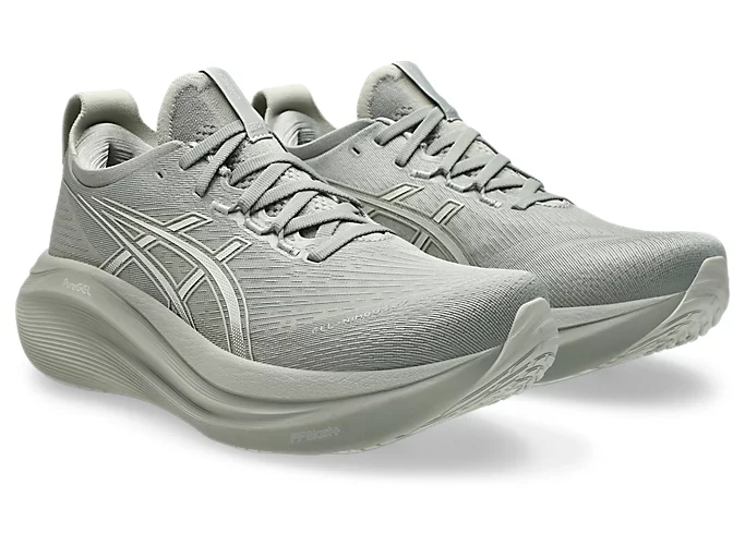 GEL-NIMBUS 27