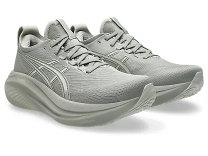 GEL-NIMBUS 27