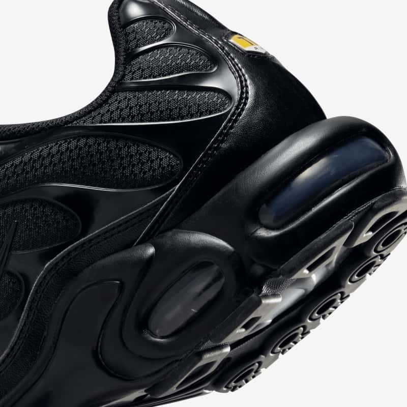 NITHTKE Air Max