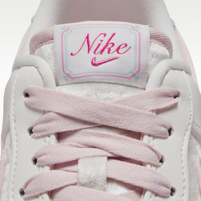 NITHTKE Air Force 1