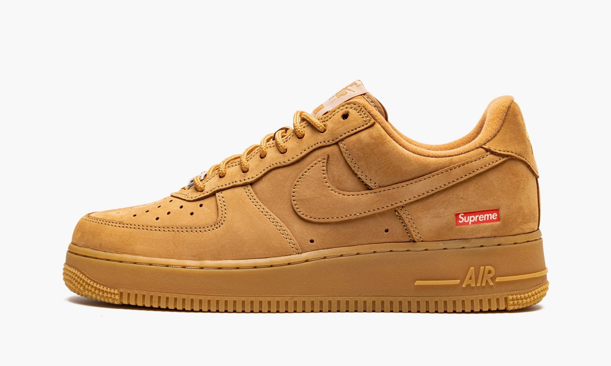 NITHTKE Air Force 1