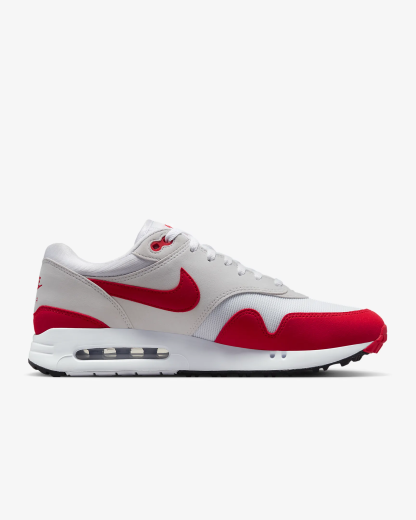 NITHTKE Air Max