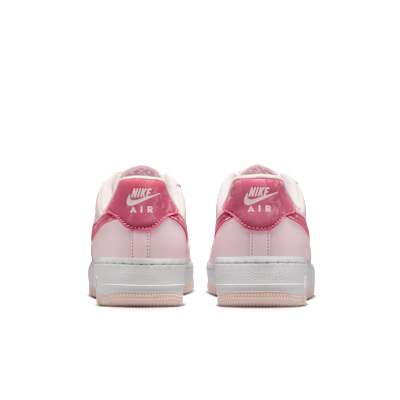 NITHTKE Air Force 1