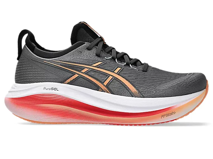 GEL-NIMBUS 27