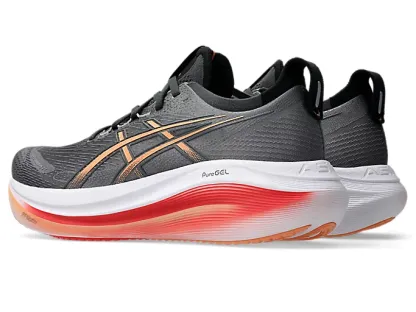GEL-NIMBUS 27