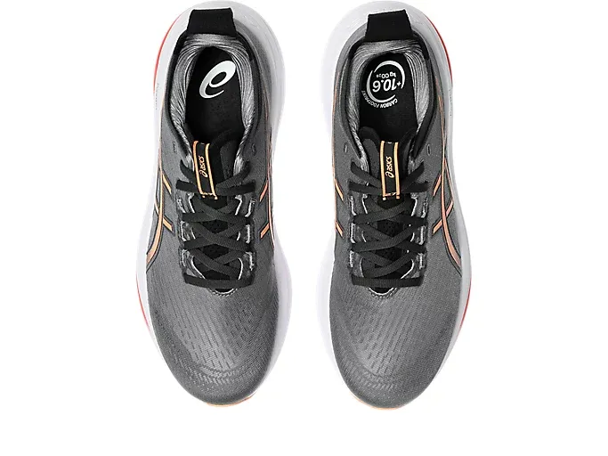 GEL-NIMBUS 27