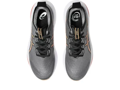 GEL-NIMBUS 27