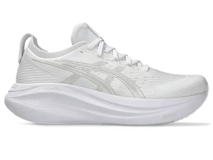 GEL-NIMBUS 27