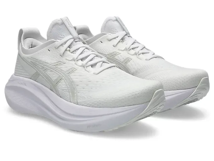 GEL-NIMBUS 27