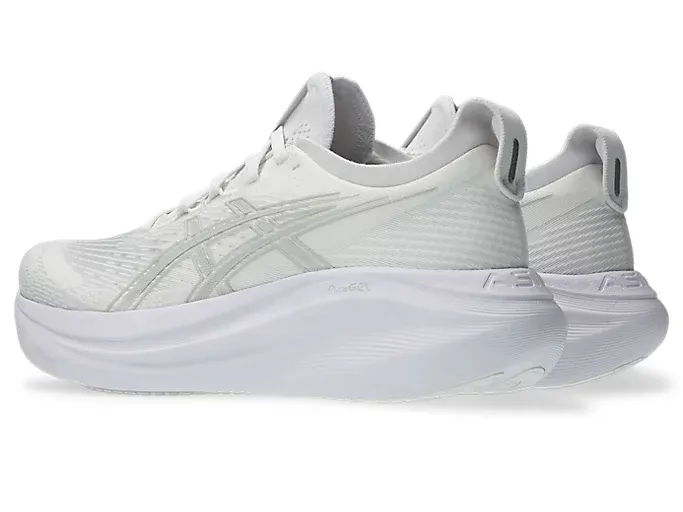 GEL-NIMBUS 27