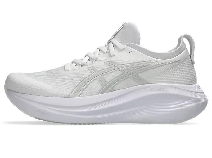 GEL-NIMBUS 27