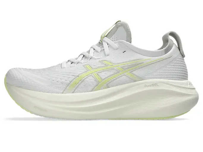GEL-NIMBUS 27