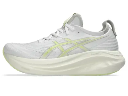 GEL-NIMBUS 27