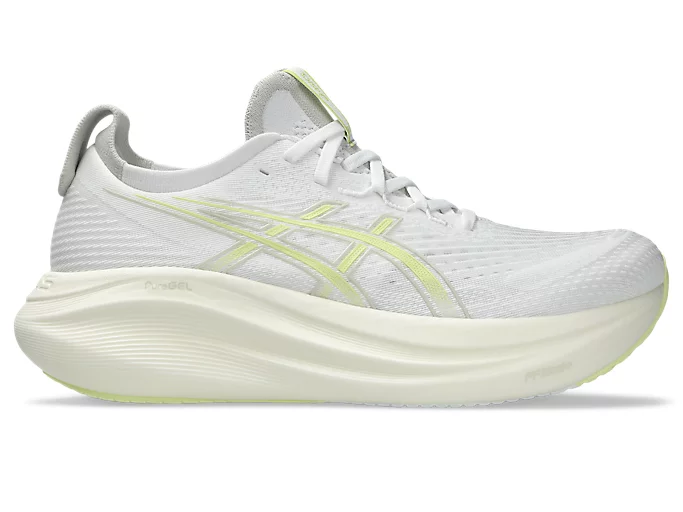 GEL-NIMBUS 27
