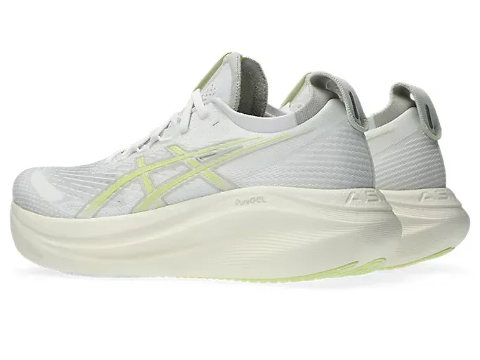 GEL-NIMBUS 27