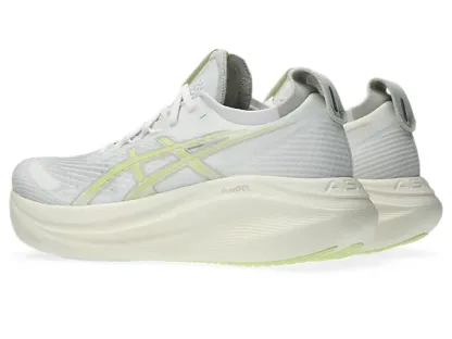 GEL-NIMBUS 27