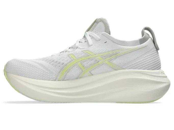 GEL-NIMBUS 27