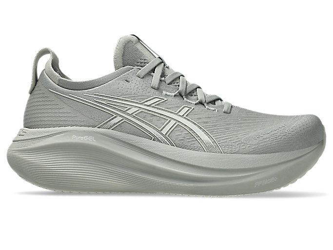 GEL-NIMBUS 27