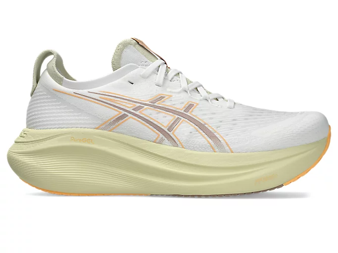 GEL-NIMBUS 27