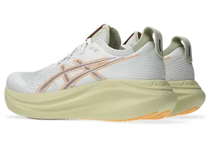 GEL-NIMBUS 27