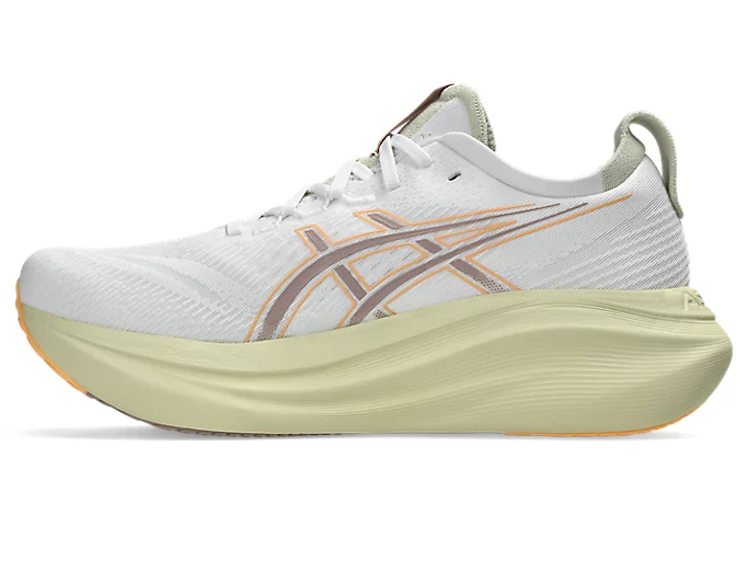 GEL-NIMBUS 27
