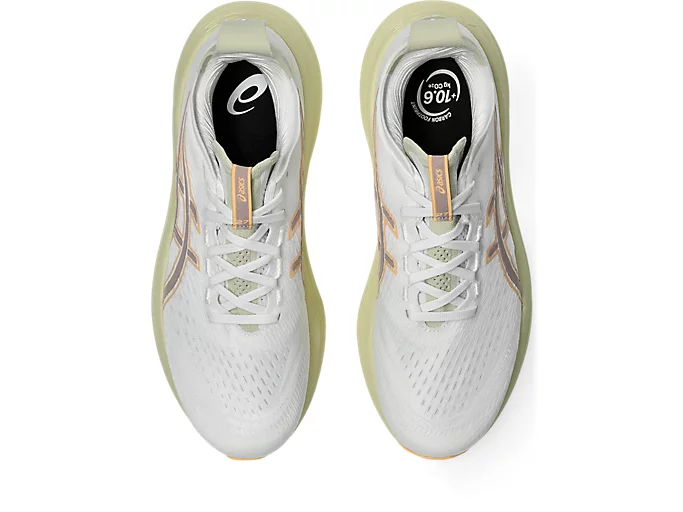 GEL-NIMBUS 27