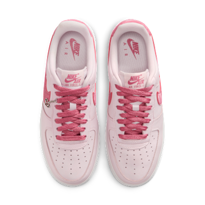 NITHTKE Air Force 1