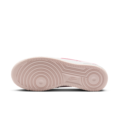 NITHTKE Air Force 1