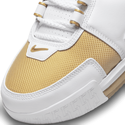 Nike Zoom LeBron 2