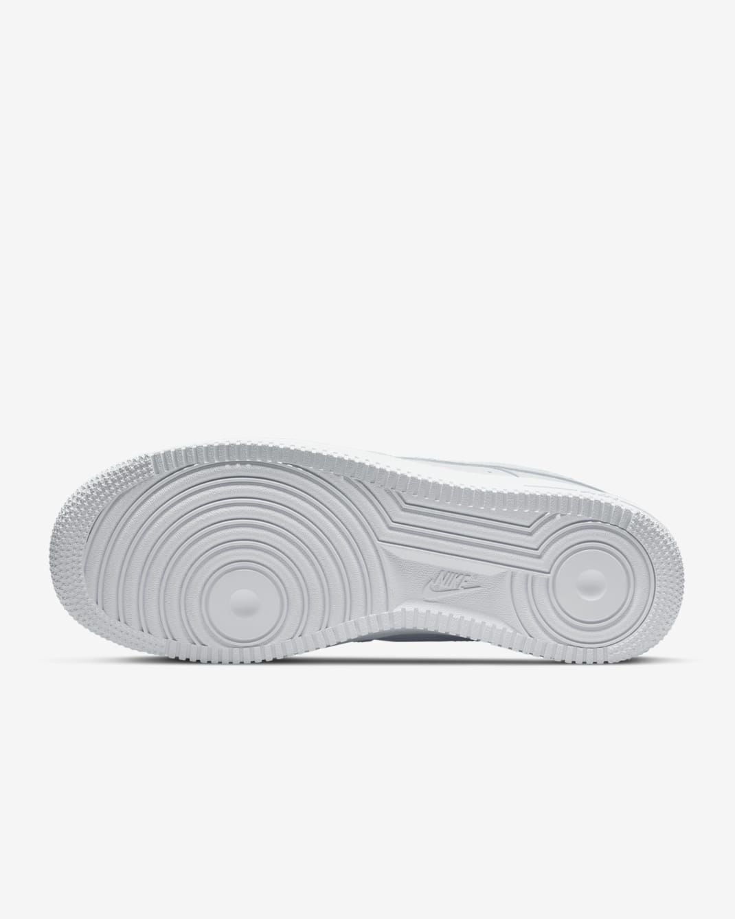 Nithtke Air Force 1