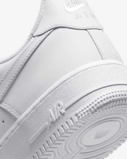 Nithtke Air Force 1