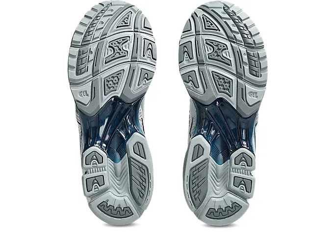 GEL-KAYANO 14