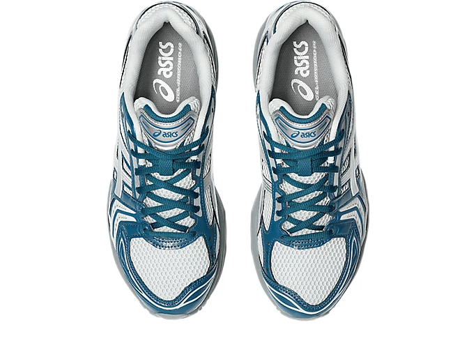 GEL-KAYANO 14