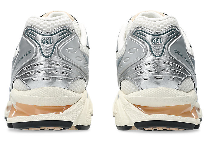 GEL-KAYANO 14
