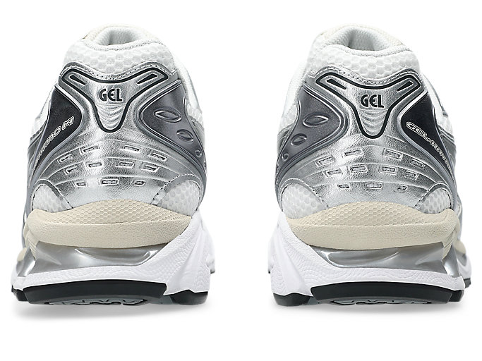 GEL-KAYANO 14