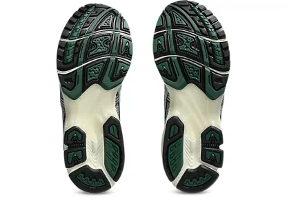 GEL-KAYANO 14