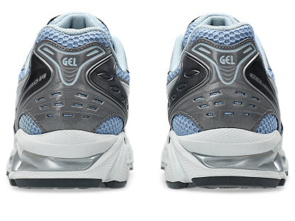 GEL-KAYANO 14