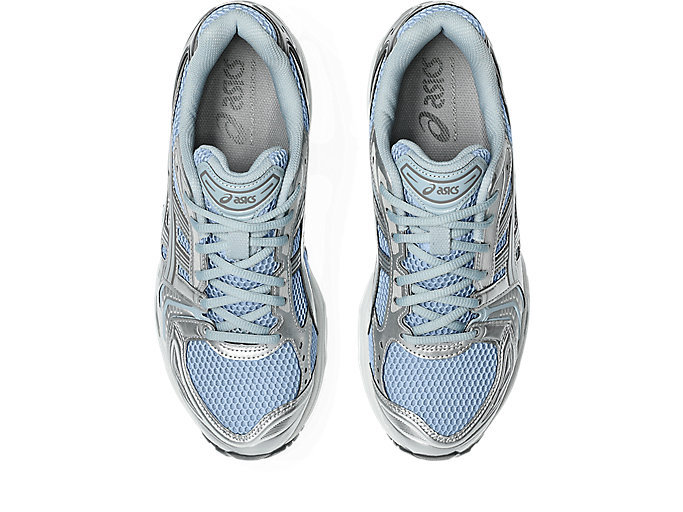 GEL-KAYANO 14