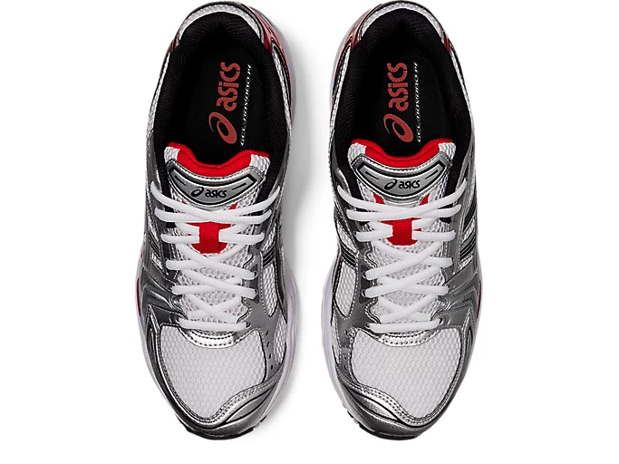 GEL-KAYANO 14