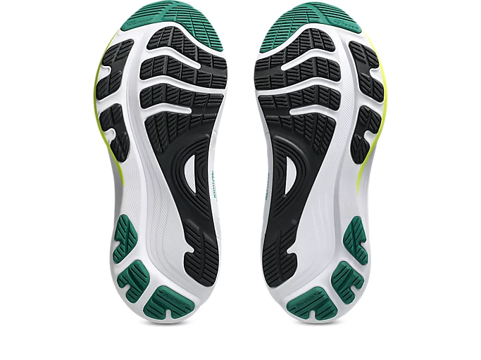 GEL-KAYANO 32